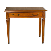 Table bureau