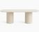Italian Designer Table – Gio Pagani, A Day in the Life Capsule Collection