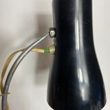 Napako lamp 1633 Czechoslovakia
