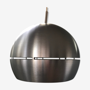 Lita ball hanging lamp