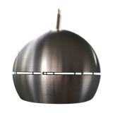 Lita ball hanging lamp