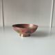Coupelle indienne vintage en laiton