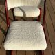 Baumann Kangaroo Chairs