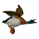 Duck Beswick England