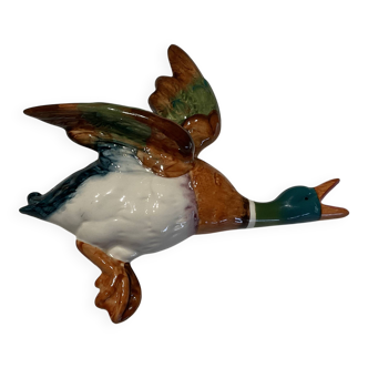 Duck Beswick England