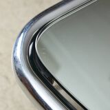 Table Sesann par Gianfranco Frattini, 1960s