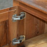 Mado buffet two vintage bodies