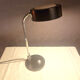 Maison Jumo model 900 desk lamp, circa 1960-70.