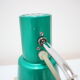 Mid-century table lamp designed by Josef Hurka for Napako, 1970's