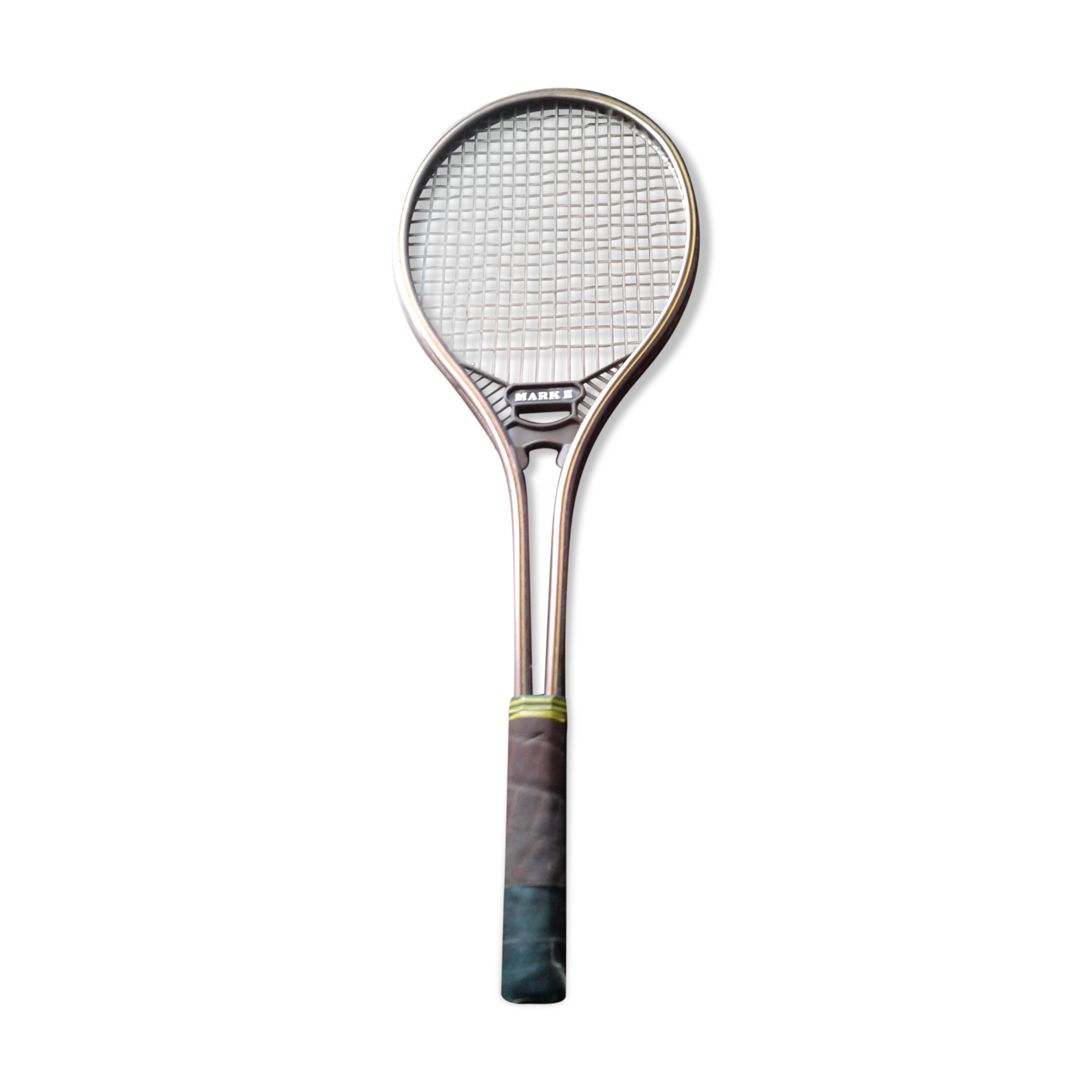 Raquette de Tennis Mark II
