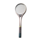 Raquette de tennis Mark II