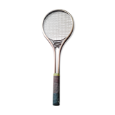 Raquette de tennis Mark II