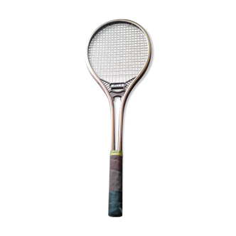 Raquette de Tennis Mark II