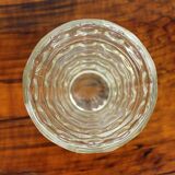 Vase par Frantisek Peceny pour Hermanova Hut, 1963