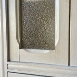 Vintage medicine cabinet