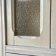 Vintage medicine cabinet