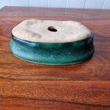 Small bonsai pot
