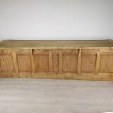 Counter Trade Bank