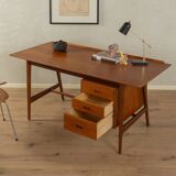 1960s Desk