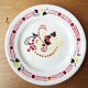 8 flat plates