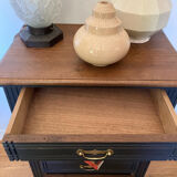 Retro furniture