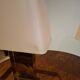 2 lampes