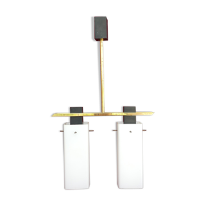 Lustre arlus