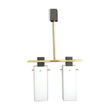 Arlus chandelier