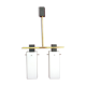 Arlus chandelier