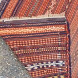 Tapis kilim