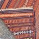 Kilim rug