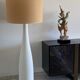 Lampadaire class terra plus – itre (italie)
