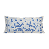 Housse de coussin