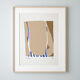 Impression d'art giclée