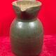 Sandstone pitcher de Migeon Bourges Cher La Borne