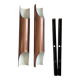 Fuga wall lights for Raak Amsterdam