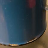Email coffee maker
