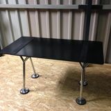 Side table Nomus Vintage by Norman Foster for Tecno