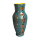 West-germany ceramic vase