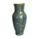 West-germany ceramic vase
