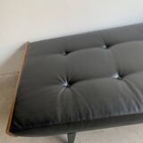 Cleopatra day bed by Andre Cordemeyer for Auping 1950's