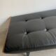 Cleopatra day bed by Andre Cordemeyer for Auping 1950's