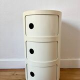 Compobilini Ana Castelli