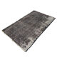 Tapis turc vintage distressed 194 x 117 cm