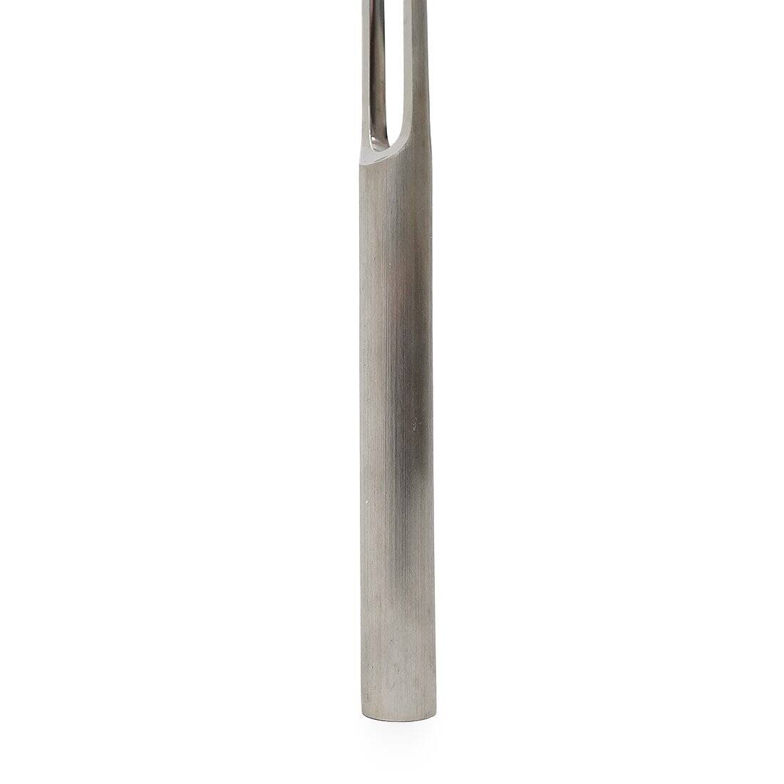 Service fork by Studio Opi for Cini and Nils, 1970s