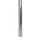 Service fork by Studio Opi for Cini and Nils, 1970s