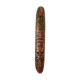 Masque tribal