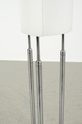 Lampadaire Arianna par Bruno Gecchelin pour Oluce