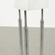 Lampadaire Arianna par Bruno Gecchelin pour Oluce