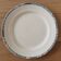 Plat Terre de Fer Robert Salins